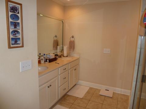 294 Breakers Bend Dr, Buchanan, TN 38222 photo 14