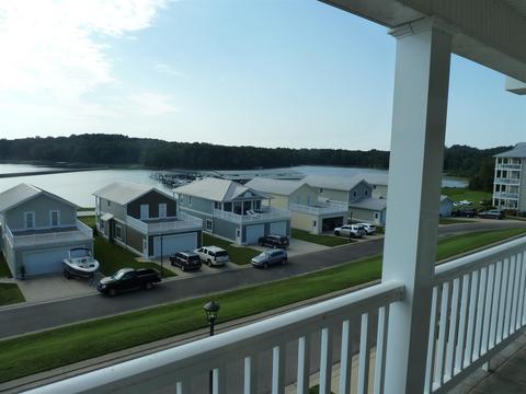 294 Breakers Bend Dr, Buchanan, TN 38222 photo 18