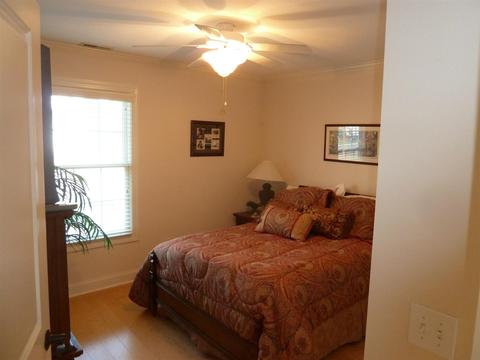 294 Breakers Bend Dr, Buchanan, TN 38222 photo 20
