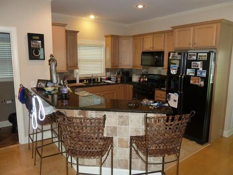 294 Breakers Bend Dr, Buchanan, TN 38222 photo 3