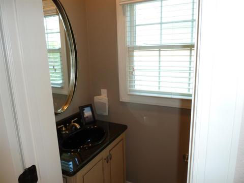 294 Breakers Bend Dr, Buchanan, TN 38222 photo 4