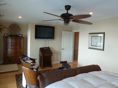 294 Breakers Bend Dr, Buchanan, TN 38222 photo 10