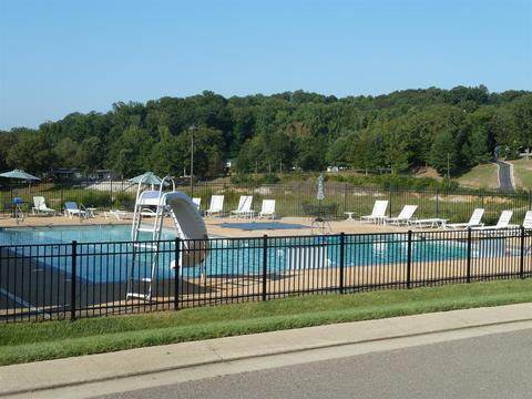 294 Breakers Bend Dr, Buchanan, TN 38222 photo 28