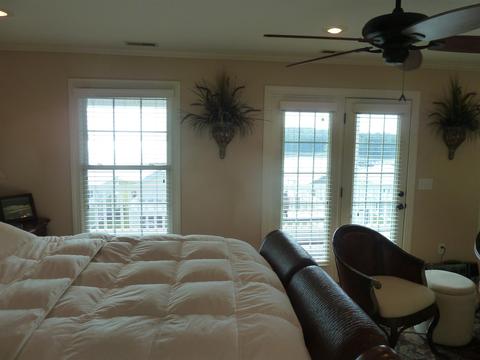 294 Breakers Bend Dr, Buchanan, TN 38222 photo 11