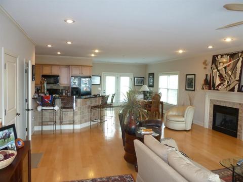 294 Breakers Bend Dr, Buchanan, TN 38222 photo 1