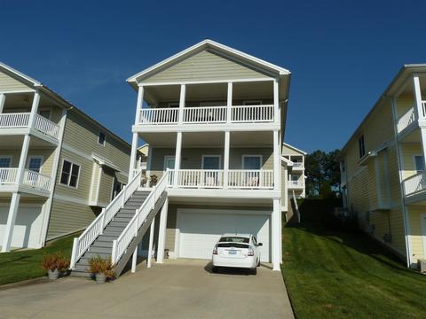 294 Breakers Bend Dr, Buchanan, TN 38222 photo 29