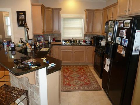 294 Breakers Bend Dr, Buchanan, TN 38222 photo 5