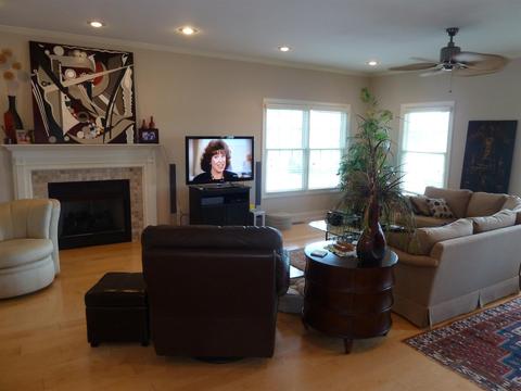 294 Breakers Bend Dr, Buchanan, TN 38222 photo 8