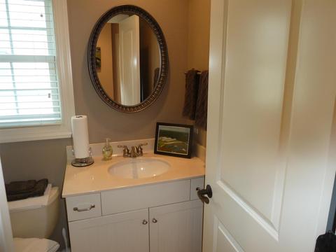 294 Breakers Bend Dr, Buchanan, TN 38222 photo 19