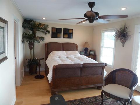 294 Breakers Bend Dr, Buchanan, TN 38222 photo 9