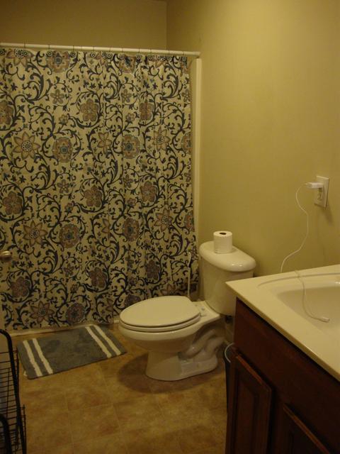 108 Hickory Pointe, Dickson, TN 37055 photo 5