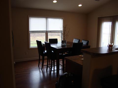 108 Hickory Pointe, Dickson, TN 37055 photo 9