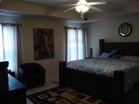 108 Hickory Pointe, Dickson, TN 37055 photo 4