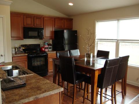 108 Hickory Pointe, Dickson, TN 37055 photo 6