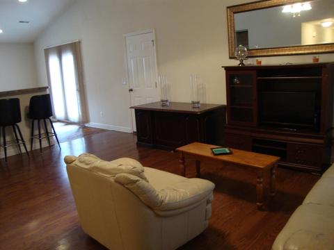 108 Hickory Pointe, Dickson, TN 37055 photo 8