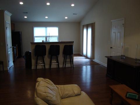 108 Hickory Pointe, Dickson, TN 37055 photo 7