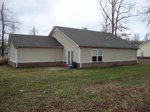 108 Hickory Pointe, Dickson, TN 37055 photo 2