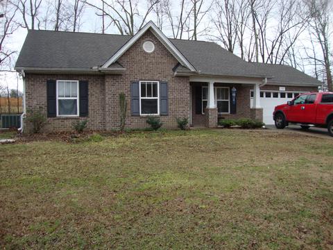 108 Hickory Pointe, Dickson, TN 37055 photo 1