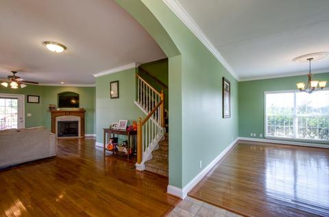 2256 Clara Mathis Rd, Spring Hill, TN 37174 photo 5