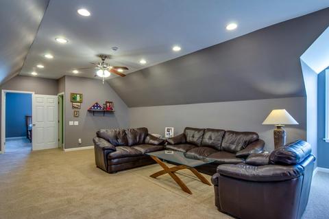 2256 Clara Mathis Rd, Spring Hill, TN 37174 photo 20