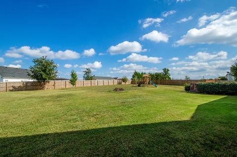 2256 Clara Mathis Rd, Spring Hill, TN 37174 photo 23