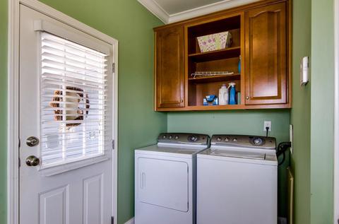 2256 Clara Mathis Rd, Spring Hill, TN 37174 photo 17