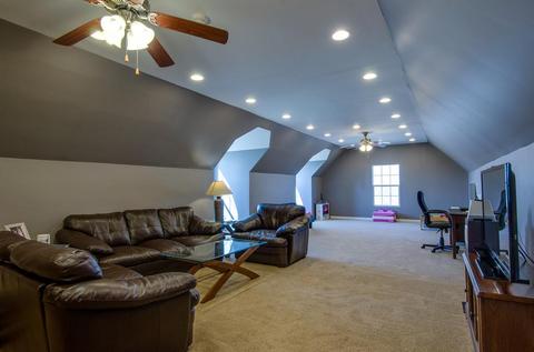 2256 Clara Mathis Rd, Spring Hill, TN 37174 photo 19