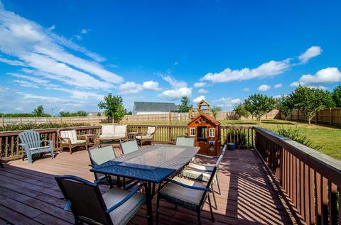 2256 Clara Mathis Rd, Spring Hill, TN 37174 photo 22