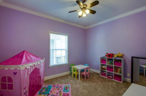 2256 Clara Mathis Rd, Spring Hill, TN 37174 photo 16