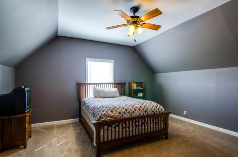 2256 Clara Mathis Rd, Spring Hill, TN 37174 photo 18