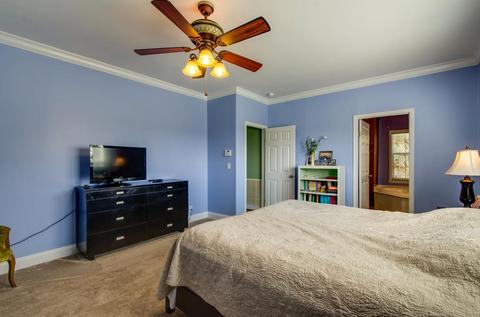 2256 Clara Mathis Rd, Spring Hill, TN 37174 photo 13