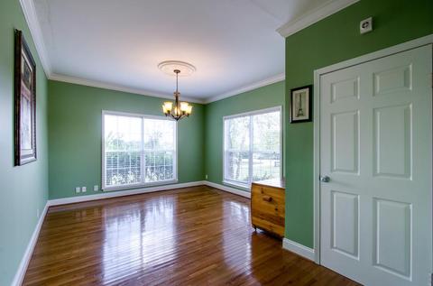 2256 Clara Mathis Rd, Spring Hill, TN 37174 photo 6