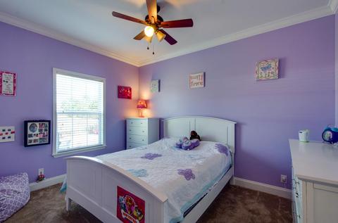 2256 Clara Mathis Rd, Spring Hill, TN 37174 photo 15