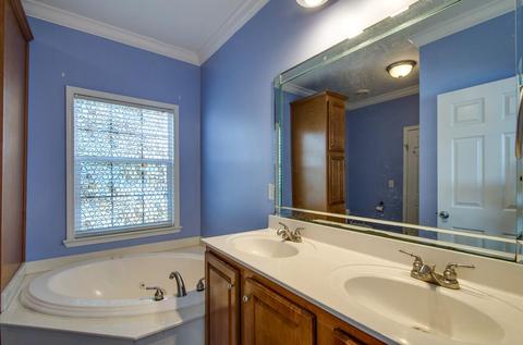 2256 Clara Mathis Rd, Spring Hill, TN 37174 photo 14