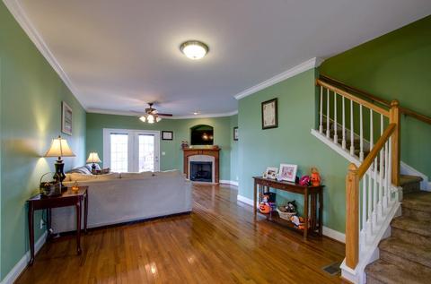 2256 Clara Mathis Rd, Spring Hill, TN 37174 photo 7