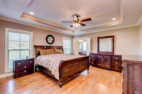 435 Rucker Rd, Murfreesboro, TN 37127 photo 10