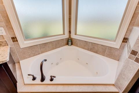 435 Rucker Rd, Murfreesboro, TN 37127 photo 12