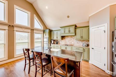 435 Rucker Rd, Murfreesboro, TN 37127 photo 7