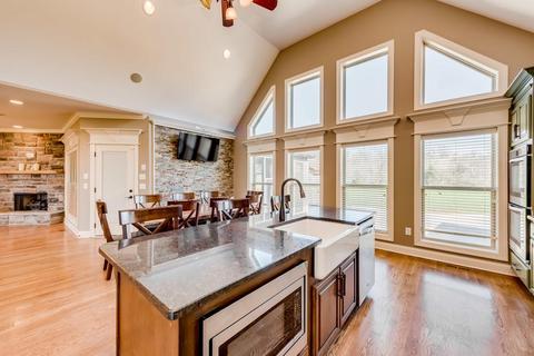 435 Rucker Rd, Murfreesboro, TN 37127 photo 8