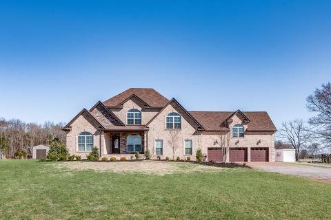435 Rucker Rd, Murfreesboro, TN 37127 photo 1