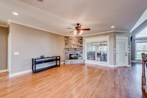 435 Rucker Rd, Murfreesboro, TN 37127 photo 4