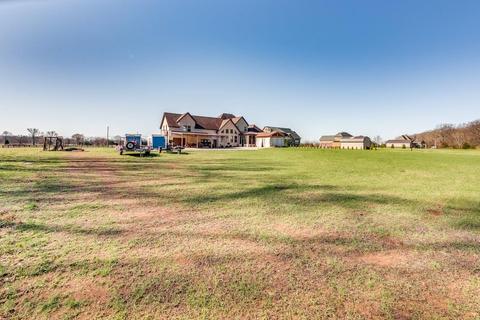 435 Rucker Rd, Murfreesboro, TN 37127 photo 21