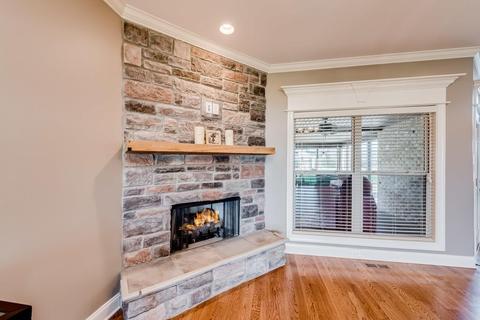 435 Rucker Rd, Murfreesboro, TN 37127 photo 5