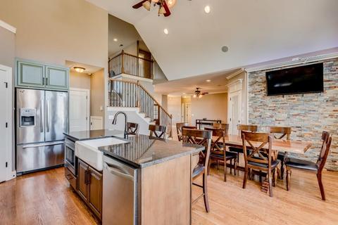 435 Rucker Rd, Murfreesboro, TN 37127 photo 9