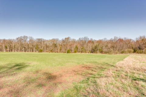 435 Rucker Rd, Murfreesboro, TN 37127 photo 22