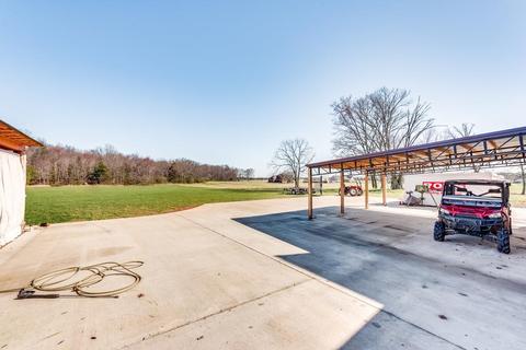 435 Rucker Rd, Murfreesboro, TN 37127 photo 19