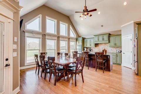 435 Rucker Rd, Murfreesboro, TN 37127 photo 6