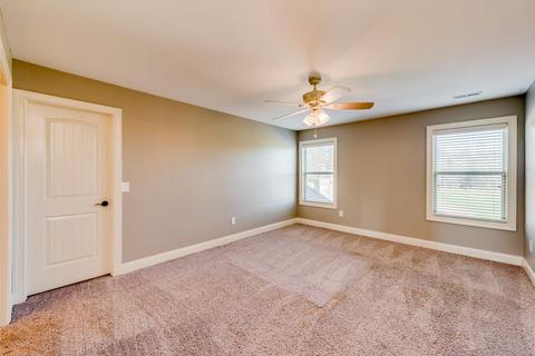 435 Rucker Rd, Murfreesboro, TN 37127 photo 14