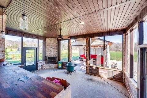 435 Rucker Rd, Murfreesboro, TN 37127 photo 17