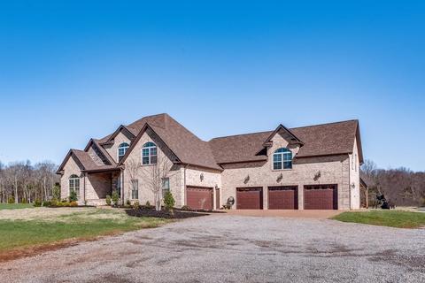 435 Rucker Rd, Murfreesboro, TN 37127 photo 2